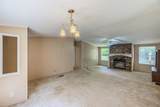119 Pine Circle - Photo 10