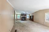 119 Pine Circle - Photo 11