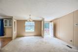 119 Pine Circle - Photo 12