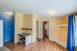 119 Pine Circle - Photo 14