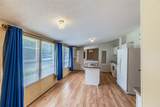 119 Pine Circle - Photo 15