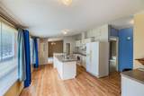 119 Pine Circle - Photo 16