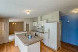 119 Pine Circle - Photo 17