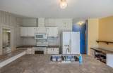 119 Pine Circle - Photo 18