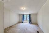 119 Pine Circle - Photo 20