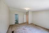 119 Pine Circle - Photo 21