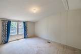 119 Pine Circle - Photo 22