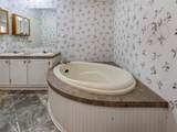 119 Pine Circle - Photo 24