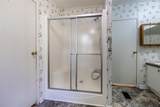 119 Pine Circle - Photo 25
