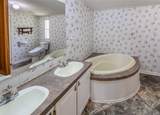 119 Pine Circle - Photo 27