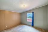 119 Pine Circle - Photo 28