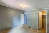 119 Pine Circle - Photo 29