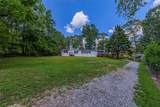 119 Pine Circle - Photo 3