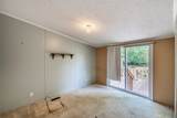 119 Pine Circle - Photo 30