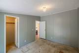 119 Pine Circle - Photo 31