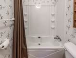 119 Pine Circle - Photo 33