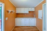 119 Pine Circle - Photo 35