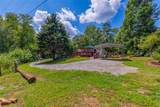 119 Pine Circle - Photo 39