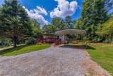 119 Pine Circle - Photo 40