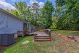 119 Pine Circle - Photo 43