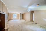 119 Pine Circle - Photo 7
