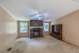 119 Pine Circle - Photo 8