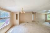 119 Pine Circle - Photo 9