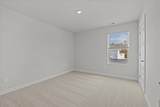 658 Cozy Bluff Road - Photo 16
