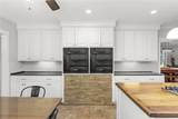 112 Briar Creek Lane - Photo 10