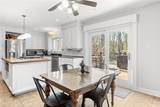 112 Briar Creek Lane - Photo 11