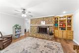 112 Briar Creek Lane - Photo 13