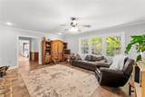 112 Briar Creek Lane - Photo 14