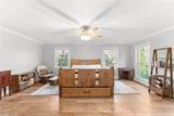 112 Briar Creek Lane - Photo 15