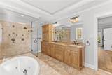 112 Briar Creek Lane - Photo 17