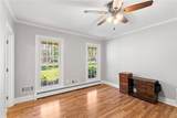 112 Briar Creek Lane - Photo 18