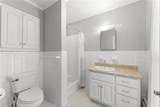 112 Briar Creek Lane - Photo 19