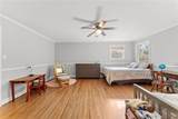 112 Briar Creek Lane - Photo 20