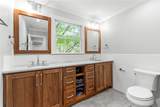 112 Briar Creek Lane - Photo 26