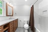 112 Briar Creek Lane - Photo 27