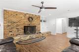 112 Briar Creek Lane - Photo 29