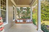 112 Briar Creek Lane - Photo 3