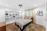 112 Briar Creek Lane - Photo 32