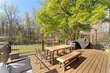 112 Briar Creek Lane - Photo 33
