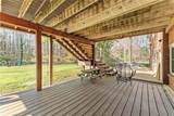 112 Briar Creek Lane - Photo 34