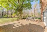 112 Briar Creek Lane - Photo 35