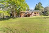 112 Briar Creek Lane - Photo 36