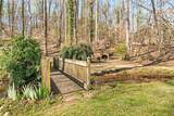 112 Briar Creek Lane - Photo 37