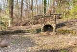 112 Briar Creek Lane - Photo 38