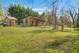 112 Briar Creek Lane - Photo 39