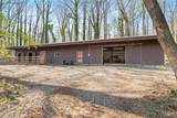 112 Briar Creek Lane - Photo 40
